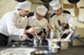 Vite et Gourmand : Une équipe expérimentée