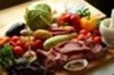 Vite et Gourmand : Uniquement des produits frais et de qualité